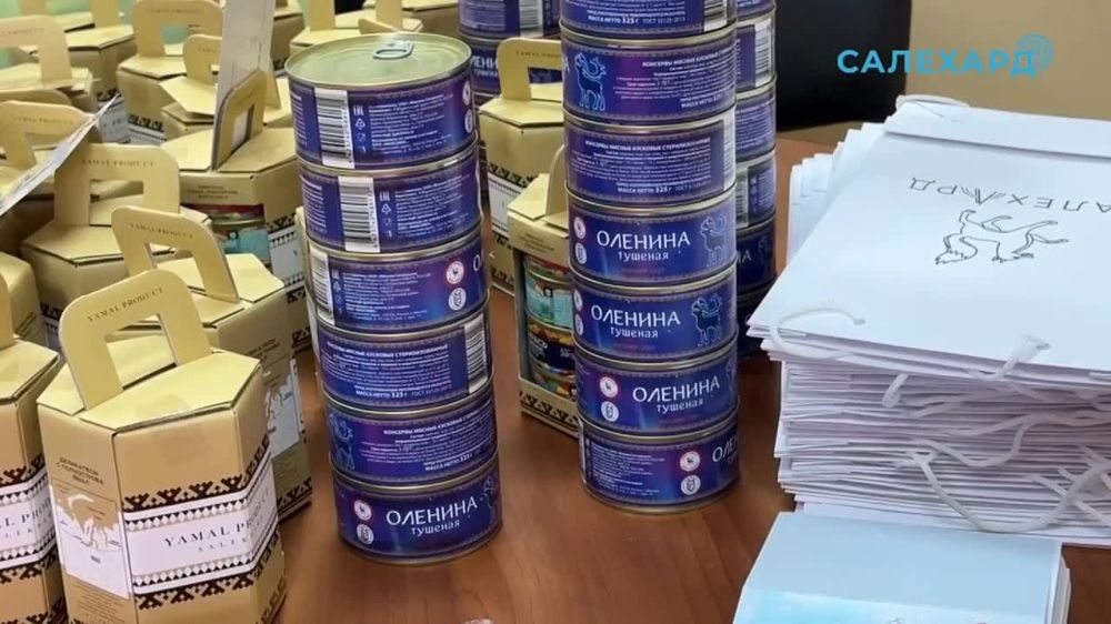 31 ����������� ����� ����� ��������� �� ��������� � ��������� � 9 ���