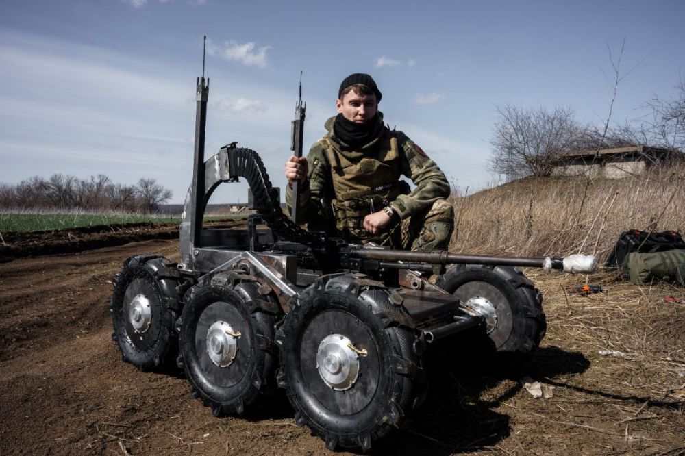 ����� ��������: �� ���� � ������ ����� ��������� ������� - ����� ���� ��������� ��������� ������� � �������� "�������", ������� ����������� � ���� ��������� � ������ ���������, ����������� ������������ ������������ �������� ������ �� ���� ������ ��������