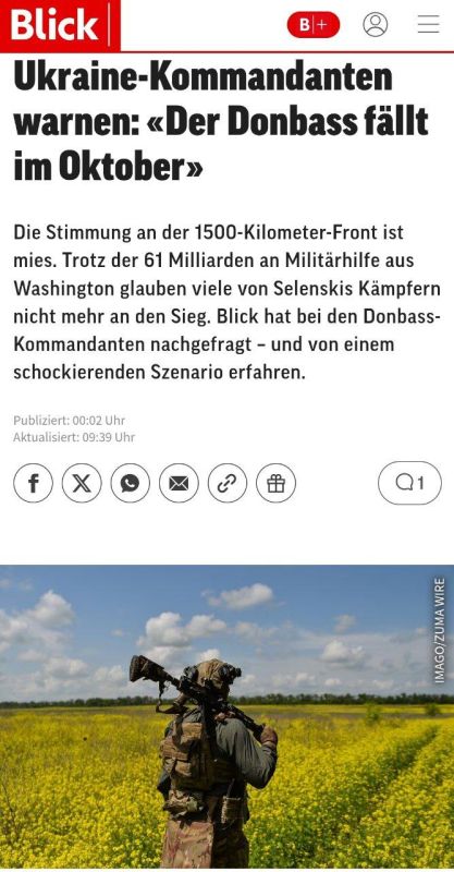 ���������� ������ ��������� ������� � ������� 2024 ����, ������ ������ 5-� ������� ���, ������� ��������� � ������ ������ ������ ���