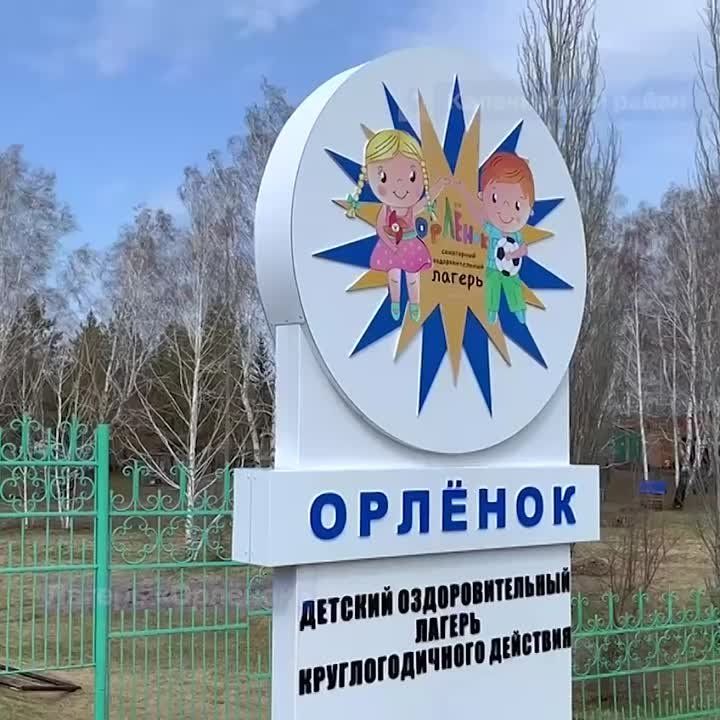 ������� �������: ������ � ���������� ���������� ��� ��������� � ������ ������ ��������������� �������� ����������� ������ ��������