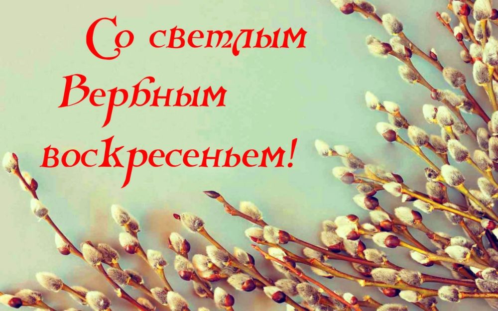 ����� �����: ������� �����������. �� ���� ���� �� ����� ������������ ������� �������� ���� �� ������������ ���������� � ���� ��������� � ���������. � ������ ��� ��������� �������� �������� �������� �����������