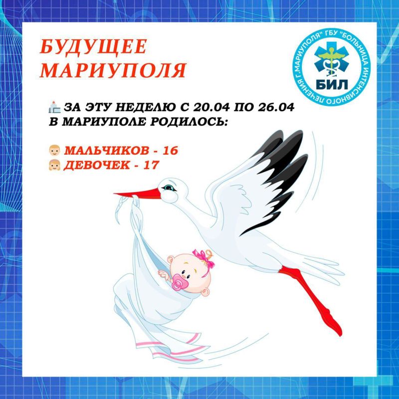 ��������� ���������-24
