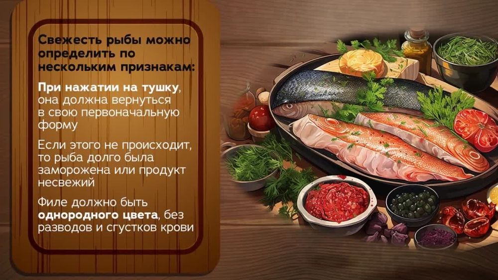 ��� ������ ������ ���� ����� ����� ��������� ��������, ������� ������� �� ��������� �� ������ ������ ���������