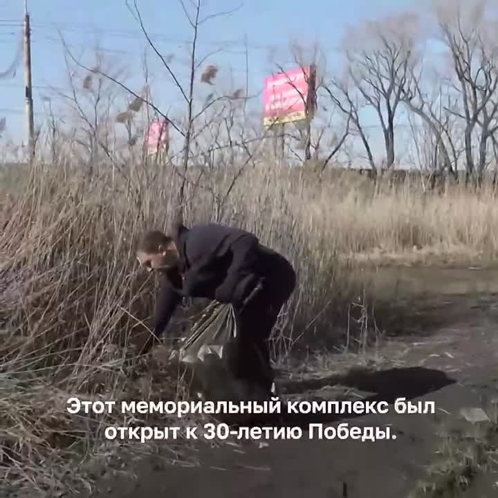 ������� �������: �������� ����� �������� ������