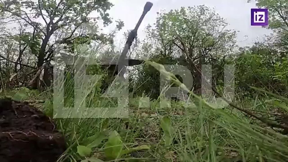 �������� �����������, ������� ��� "����-�" �������� �� �������� ���