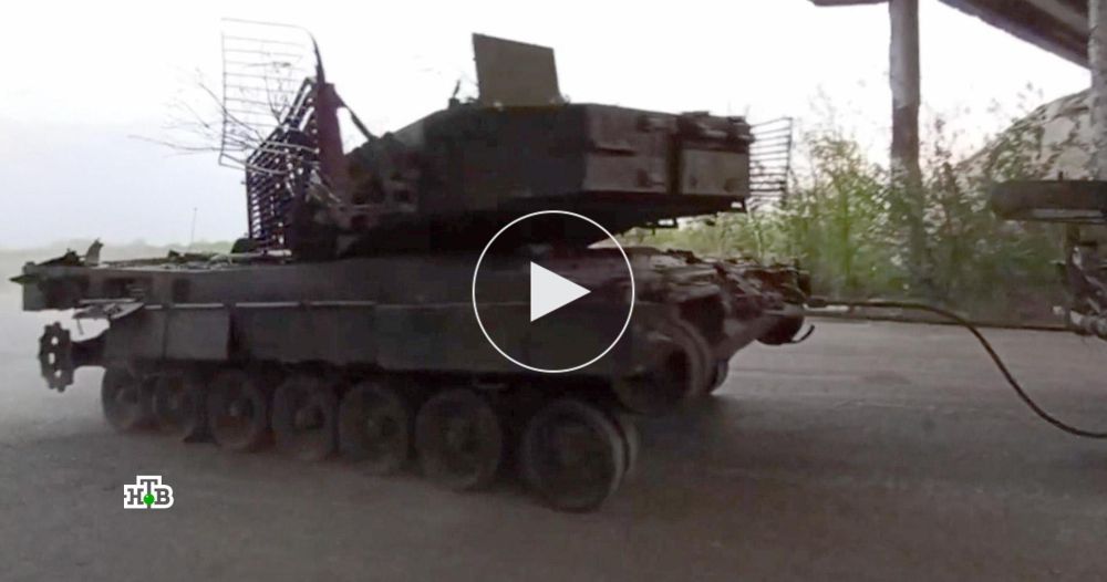 �� ������ � � ����� �������� ������������� ������������� ������