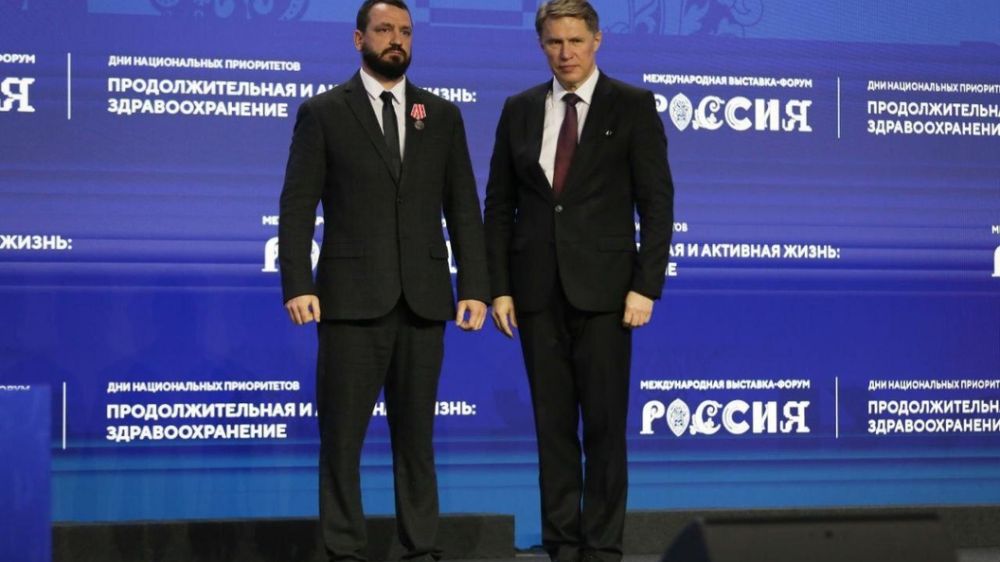 ������ �� ������ ������� ����������