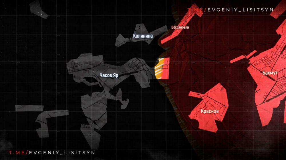 ������� �������: �������� ������ �� ��������� �� ���� 28 ������ 2024 ����