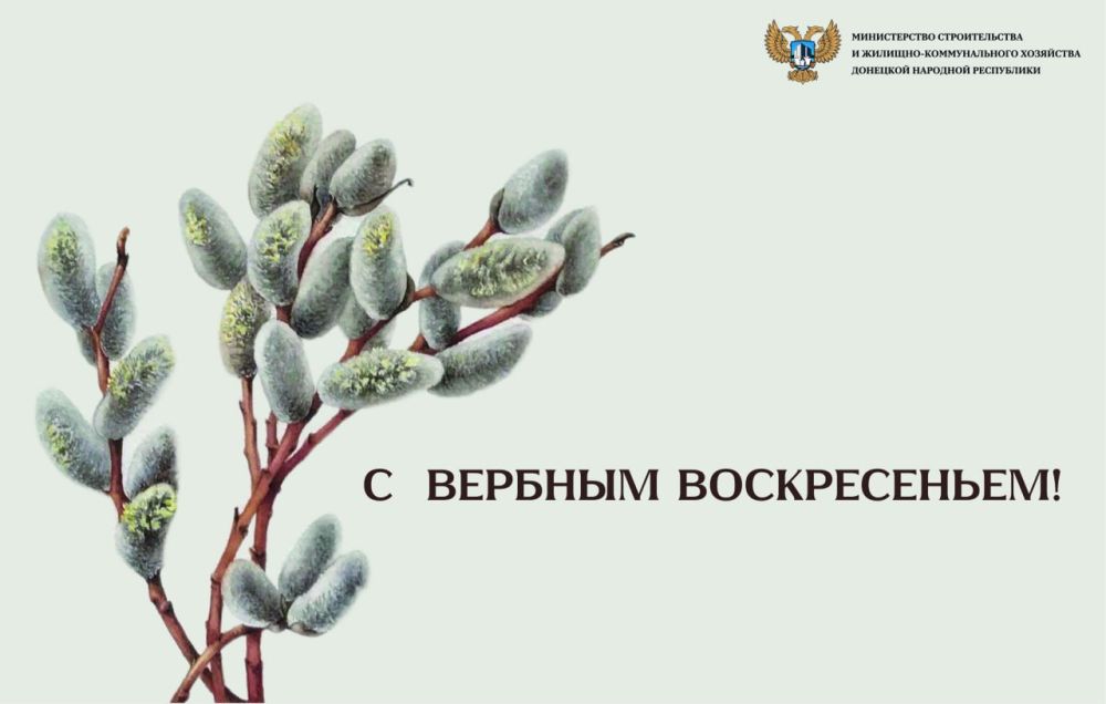 ����������� ���� ������������ �������� �� ������� � ������� ���������� - ������� ������������!