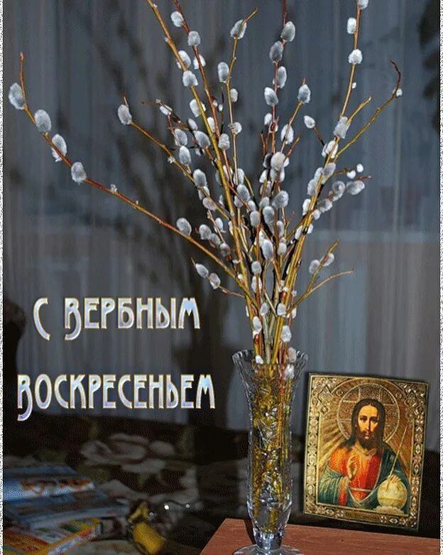 ������� ��������: ������� ����� ��������� ������������ � ������� ������������! ����� ��� ��������� ������, ����� ���� �����...