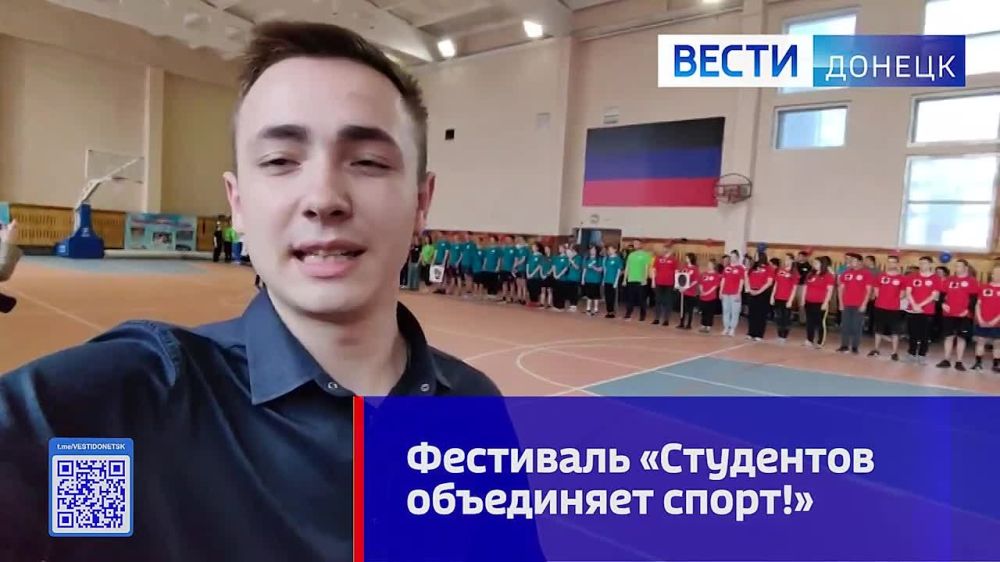 � �������� ������� ������������ ������� ��. .����� ������ ���������� ��������� ���������� ���������� �����!�