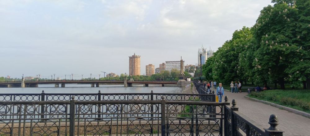 ������ �����: �������� ���������� ����� ��������