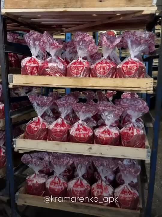 ����� ����������: � ���������� ��������� ������� ����� ��������� ���������� ������������ �������������� ����� � ������������� �������, ������� ������ �������� ����� �� ��������� ������� ������ ���������� ������� ��� ����� ��������������