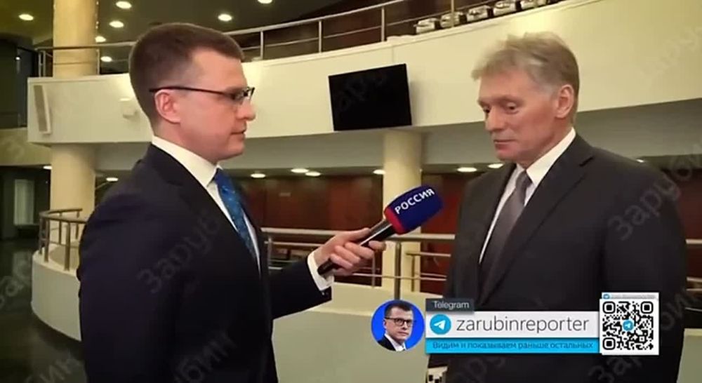 �� ���������� ������� �� ������� ��������� ������, ����� ��� �������� �����������, � ������ ������� ������ � �������� ���������� ����� ��������