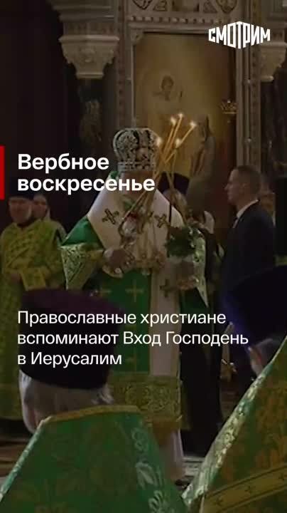 ������� ������� ����� ���: