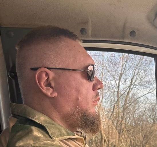 � 2022 ���� ������ ������ ������� ��������, ���� ����������� � �������� 250 �����, ������ ��������� � �������� �����������, ������� ������� �� �����, ������ �� ��� �������� ����� ����� ������ ������� � ��������� ���������� ������