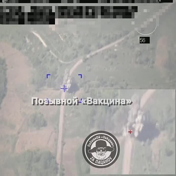 ���������� ������� � ������� ����������� ��������� ���������� ��������� ���� �� ���������� �����������, �������� @YourVaccineZ