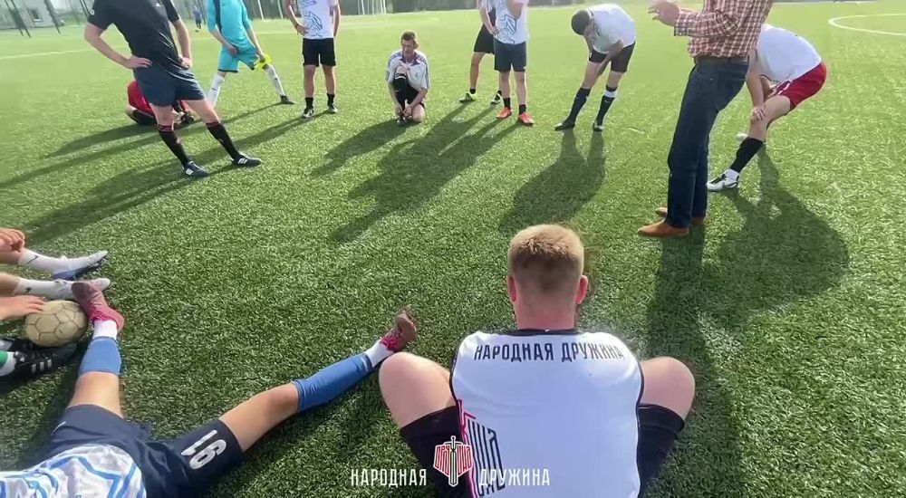 ������� �������� ������� ����������� �.�