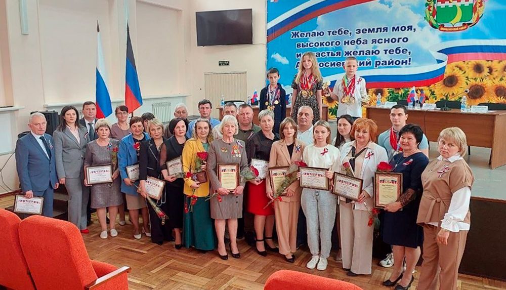 � ������� ������� ������ ������� ���� ��� ����������� � ������������