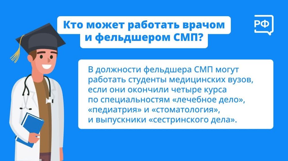 ��������� ��������: ������ ������� � ������ ������ ������ ��������� � ������ ����� 126 ��� �����