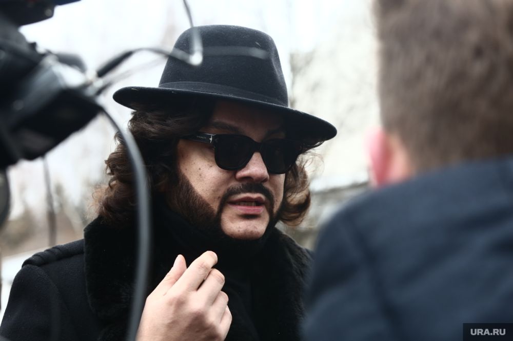 ������ �������� ��������� � ����� ������� � �������