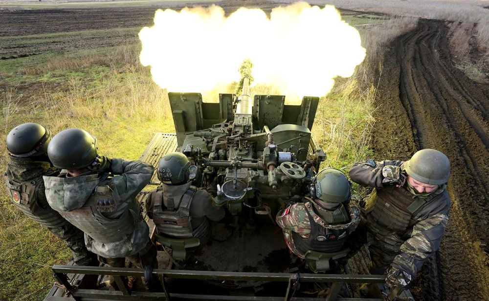 ������ ����� ��� ������� ��� ���������� ��� �������� ����������� �� ��