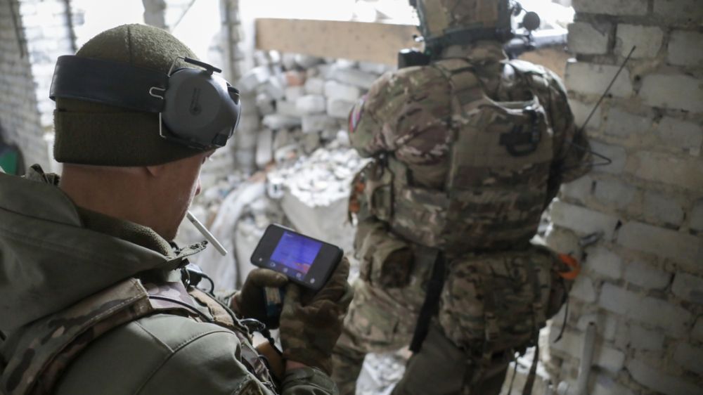 � �������� ���������� ����������� ����� �� ���������� ������