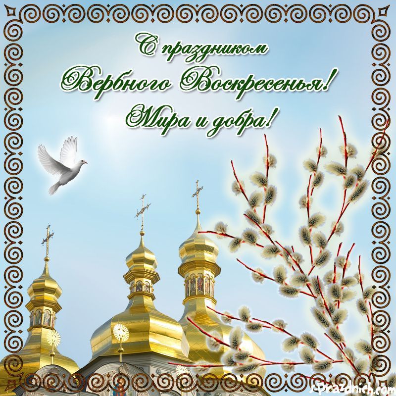 ��������� ���������: ���� �� ���������