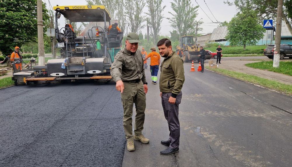 ����� �������� �������� ��� �������������� ������������� �����