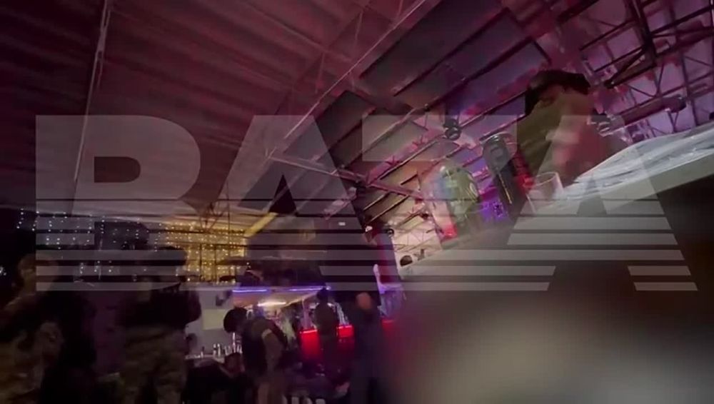 ���������� ��������� �������, ����������������, ������� ������������� �������������� ���������