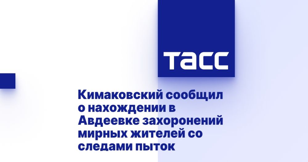 ����������� ������� � ���������� � �������� ����������� ������ ������� �� ������� �����