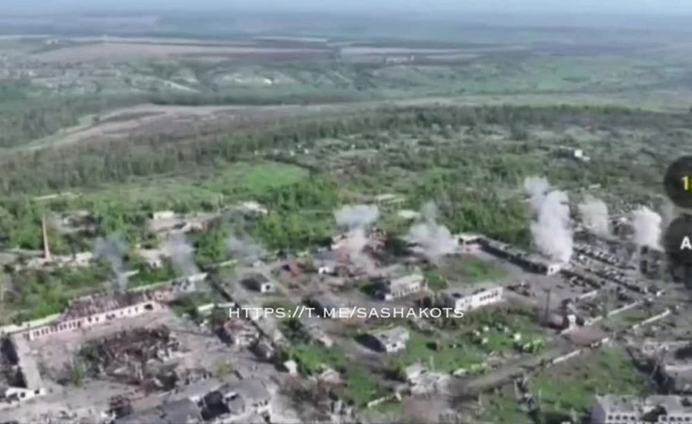 ��������� ���: ��������� ������� ���������� �� ����� ���