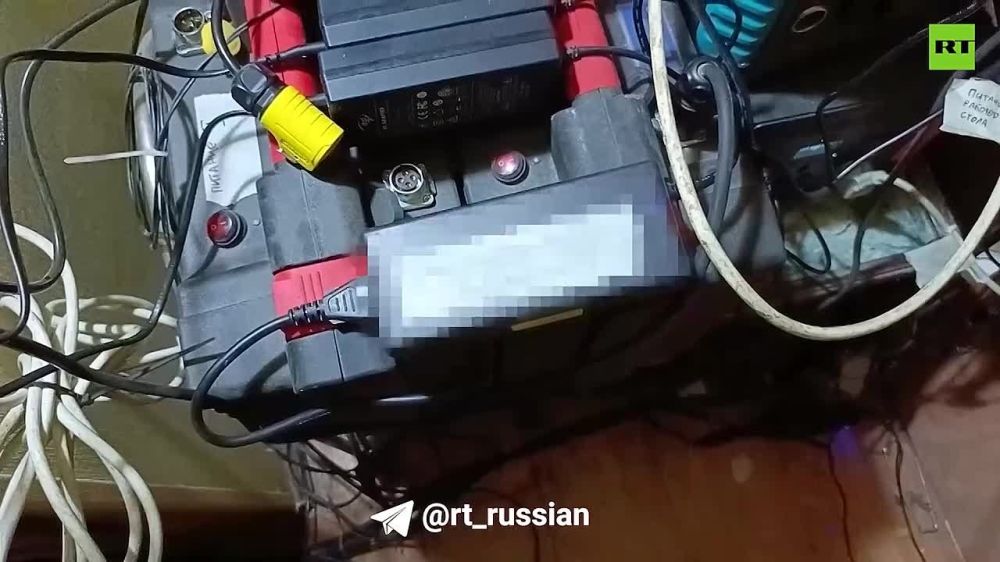���������. ����� ������ �������� ����� ������������� ����� �������� ������� ��� �� ���������� �����������
