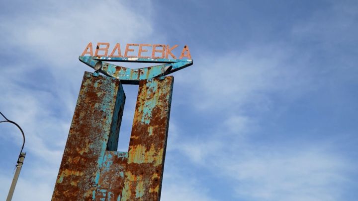 � �������� ����� ����������� ������ ������� �� ������� �����