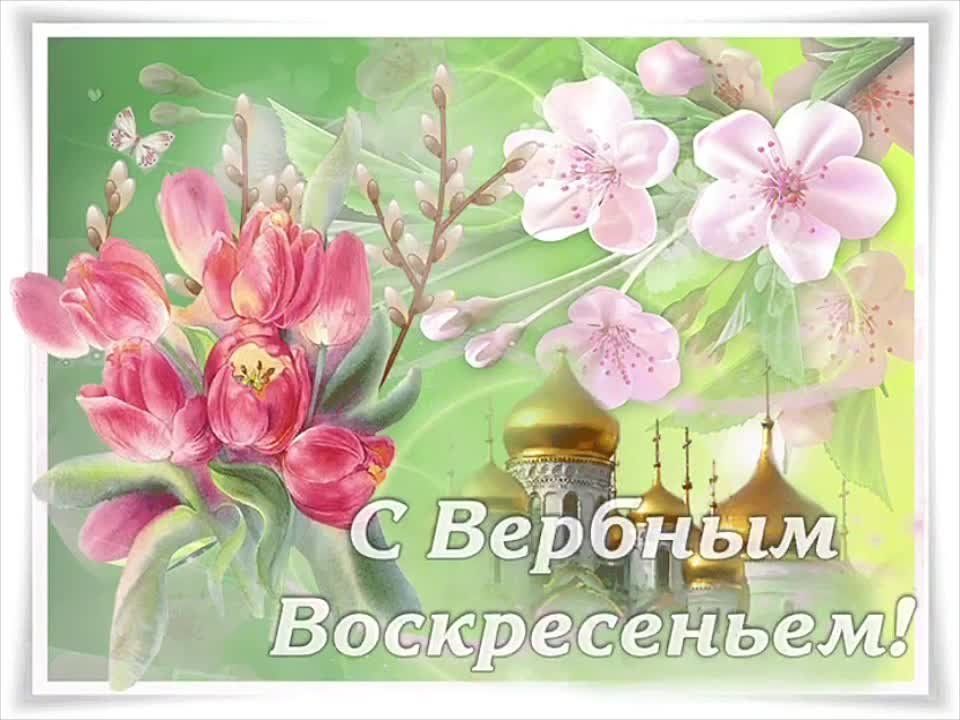 ��������� ����������: ������, ���������� ��� � ����������!