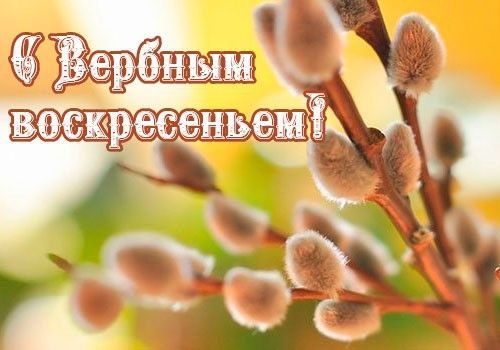 ������ ��������: ��������� ������ � ����� ���������� ������ ����������!