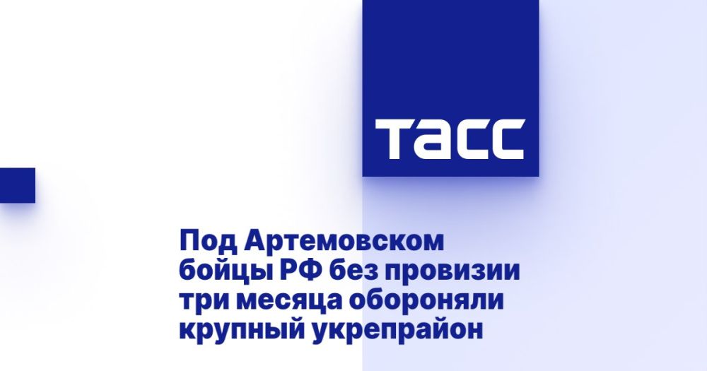 ���� ���������: �� ��: ��� ����������� ����� "������" ��� �������� ��� ������ ��������� ������� ����������
