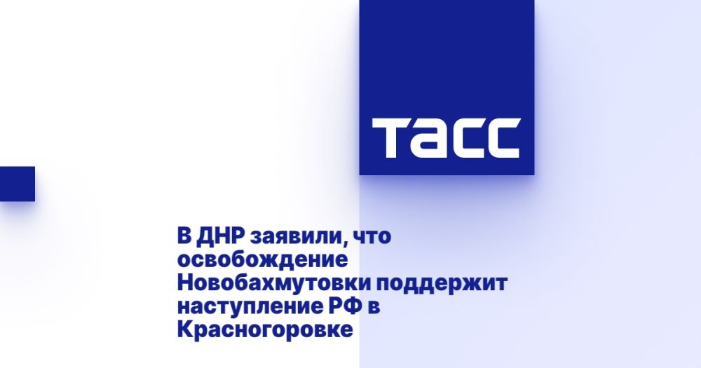 � ��� �������, ��� ������������ �������������� ��������� ����������� �� � �������������