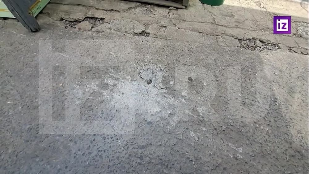 ���������� ������� ������� ��� �������� ������ �� ������� ���������� ��������