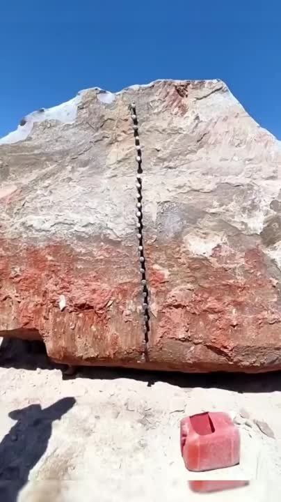 ������� ������: ��� ���������� ������ �� �������-��������� ������� ���