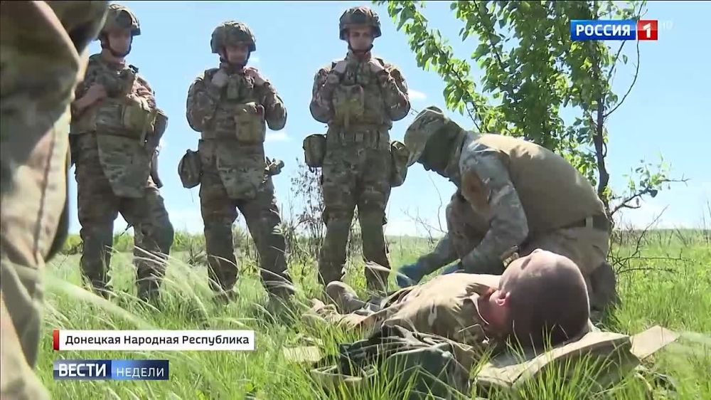 � ����������� �������� ��������� ����� ��. ������ ���������