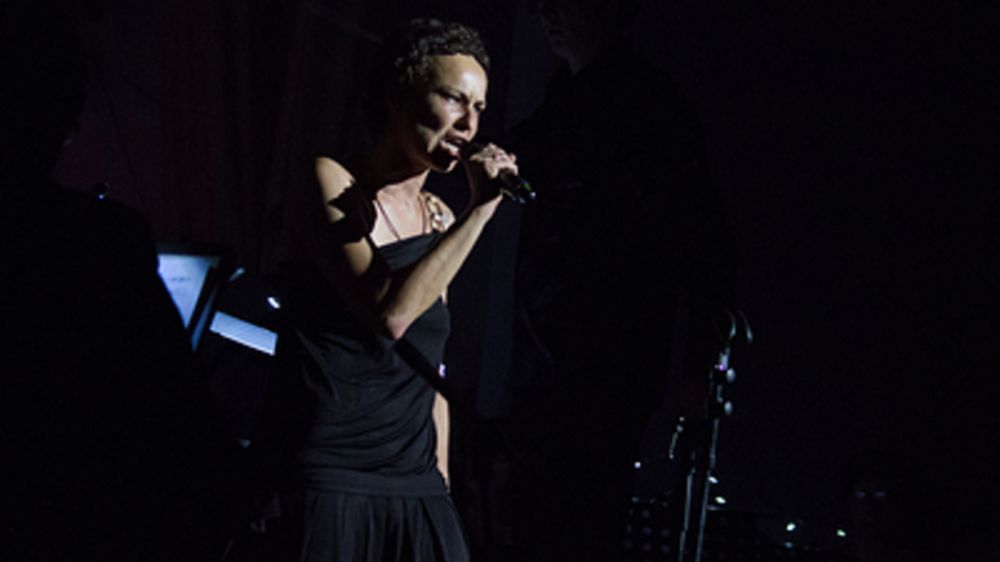 �������� ��������� ���� ���� ��� ����������� �� ������