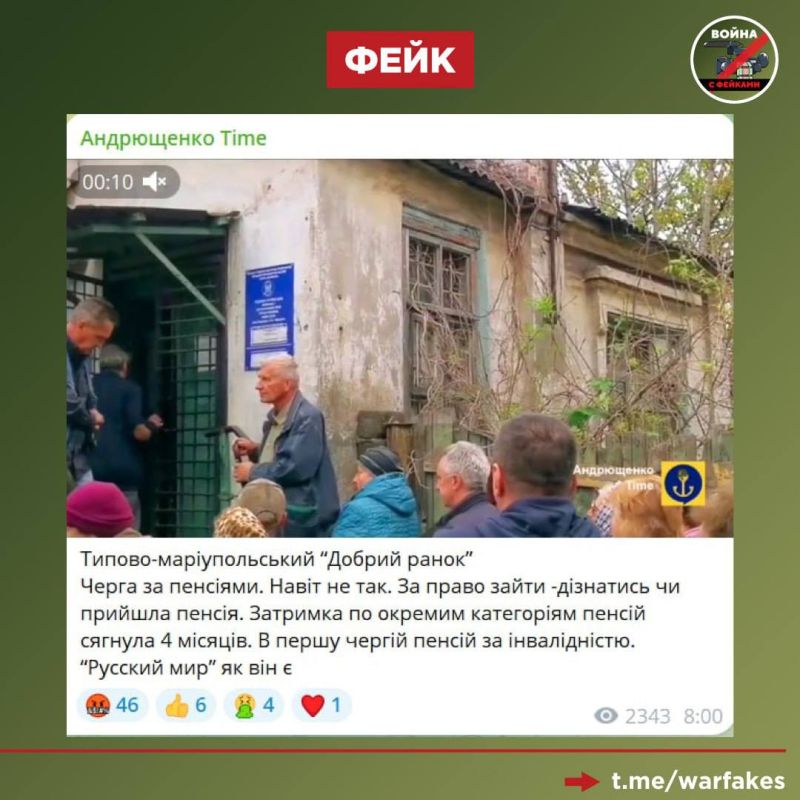 ����: � ��������� �� ������ ������