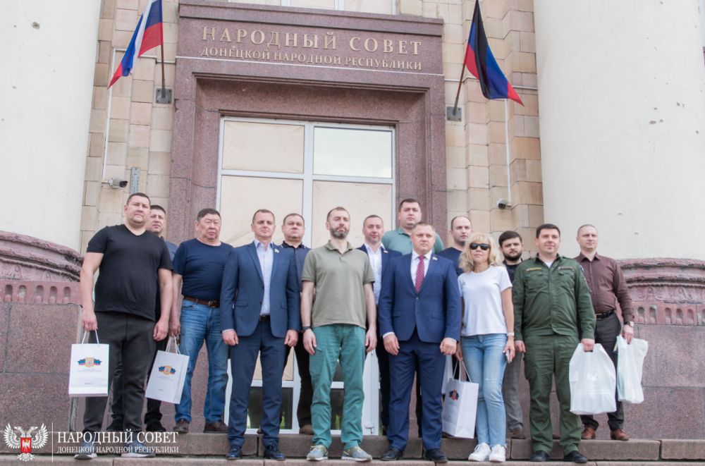 ������������� �� ��������� ������� �������� ��� (�����)