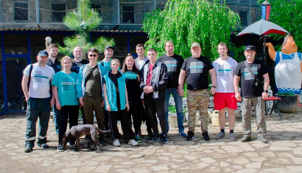 �������� �� ������ ����� ������� ������� �� ������������� ������������� (�����)