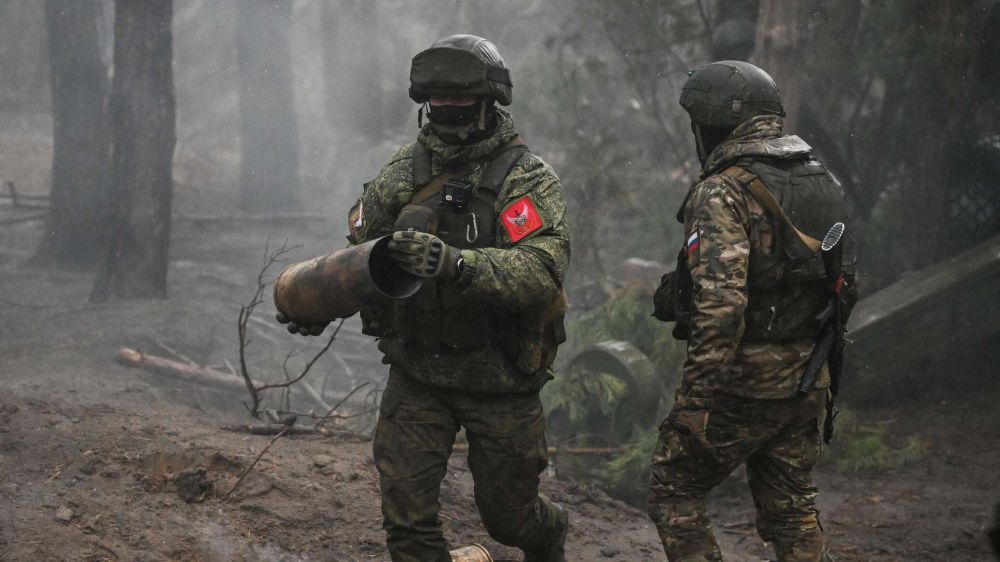 ����� ������ ��� ������� ���� ���������� ����� ����������� ��� � �������� 4 ����������