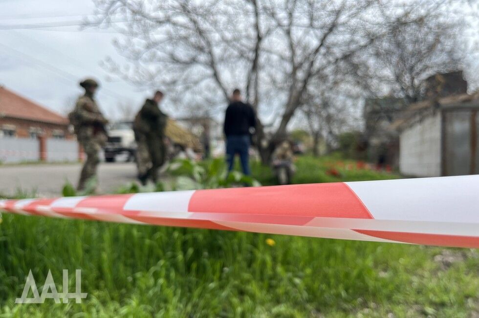 �� ������ � ������� ����������� ��� ������������ ��� ����������� Starlink