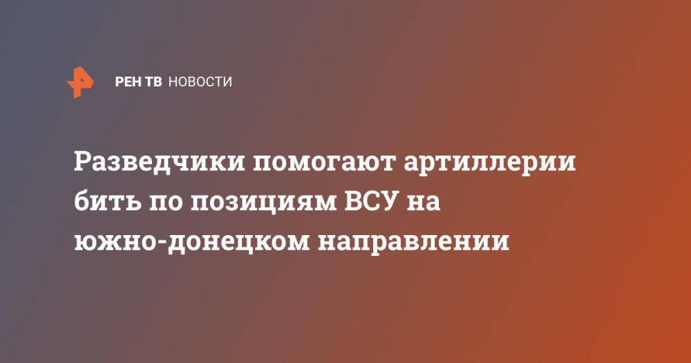 ���������� �������� ���������� ���� �� �������� ��� �� ����-�������� �����������