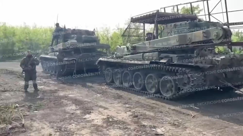 ������ �������� � ��������� ������� �� ���������� ����������� ������������