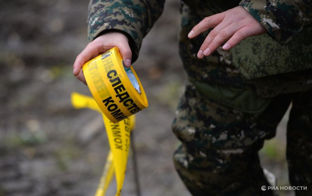 �� � �������� ����� ������������ ����������� ������ ������� �� ������� �����